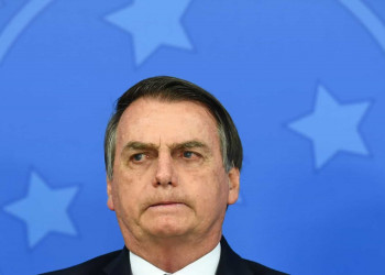Pesquisa Datafolha: Bolsonaro tem reprovação de 53%, pior nível de seu governo